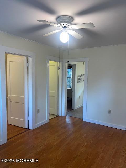 Building Photo - 102 Ocean Gate Ave