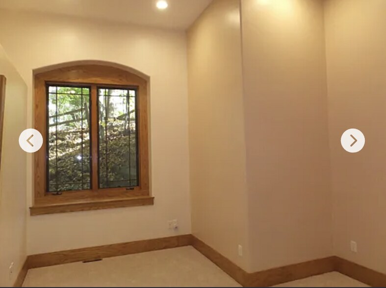 Bedroom - 250 Pleasant Cove Dr