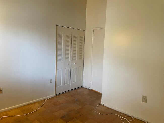 1st Bedroom Part 2 - 11340 Cherry Hill Rd
