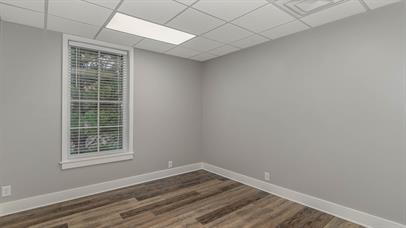 Building Photo - Fabulous Office Space in Prime Location