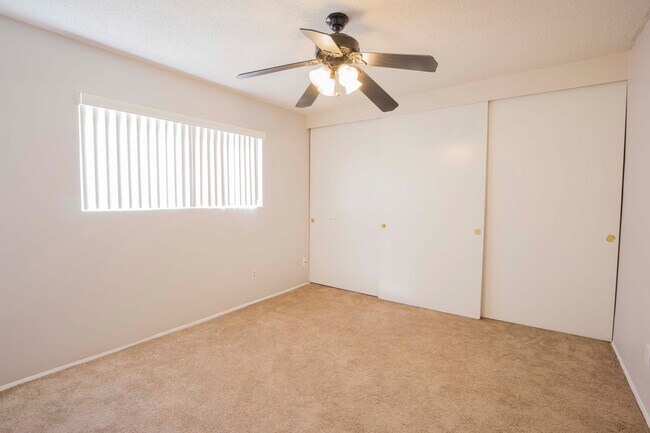 Building Photo - 4557 33rd St