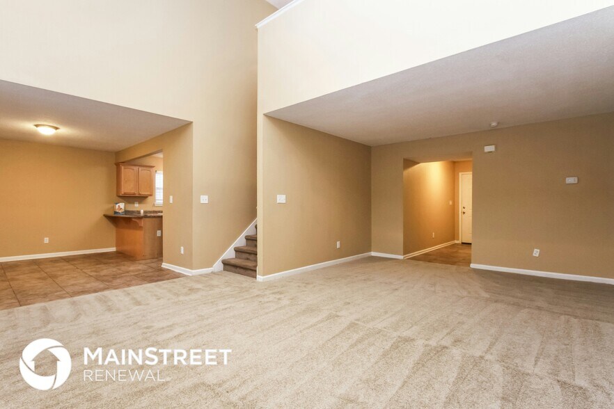 Building Photo - 7608 Blue Willow Dr
