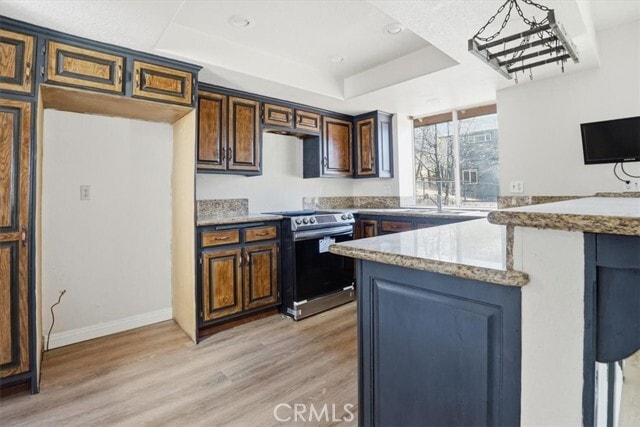 Building Photo - 1191 Alameda