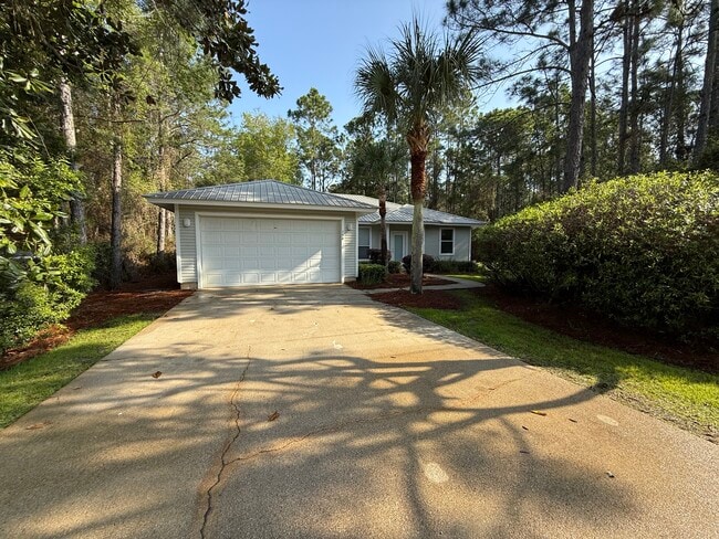 Building Photo - 158 Garnett Bayou Rd
