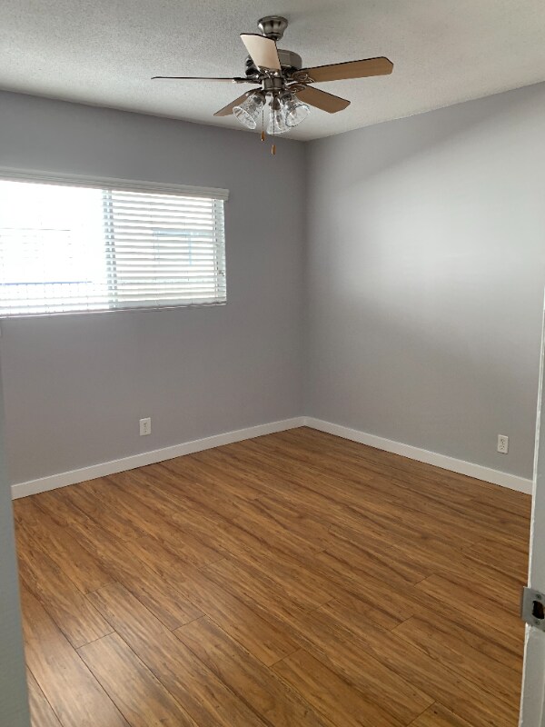 Building Photo - 20912 Amie Ave