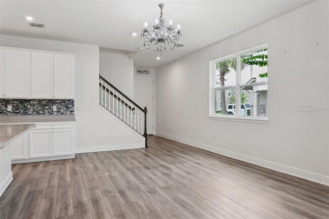 Building Photo - 5715 Grand Sonata Ave