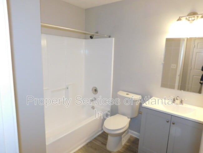 Building Photo - 3772 Rolling Pl