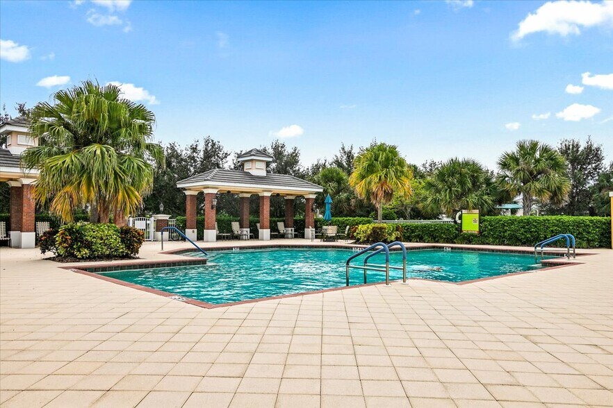 Building Photo - 12109 Whisper Lake Dr