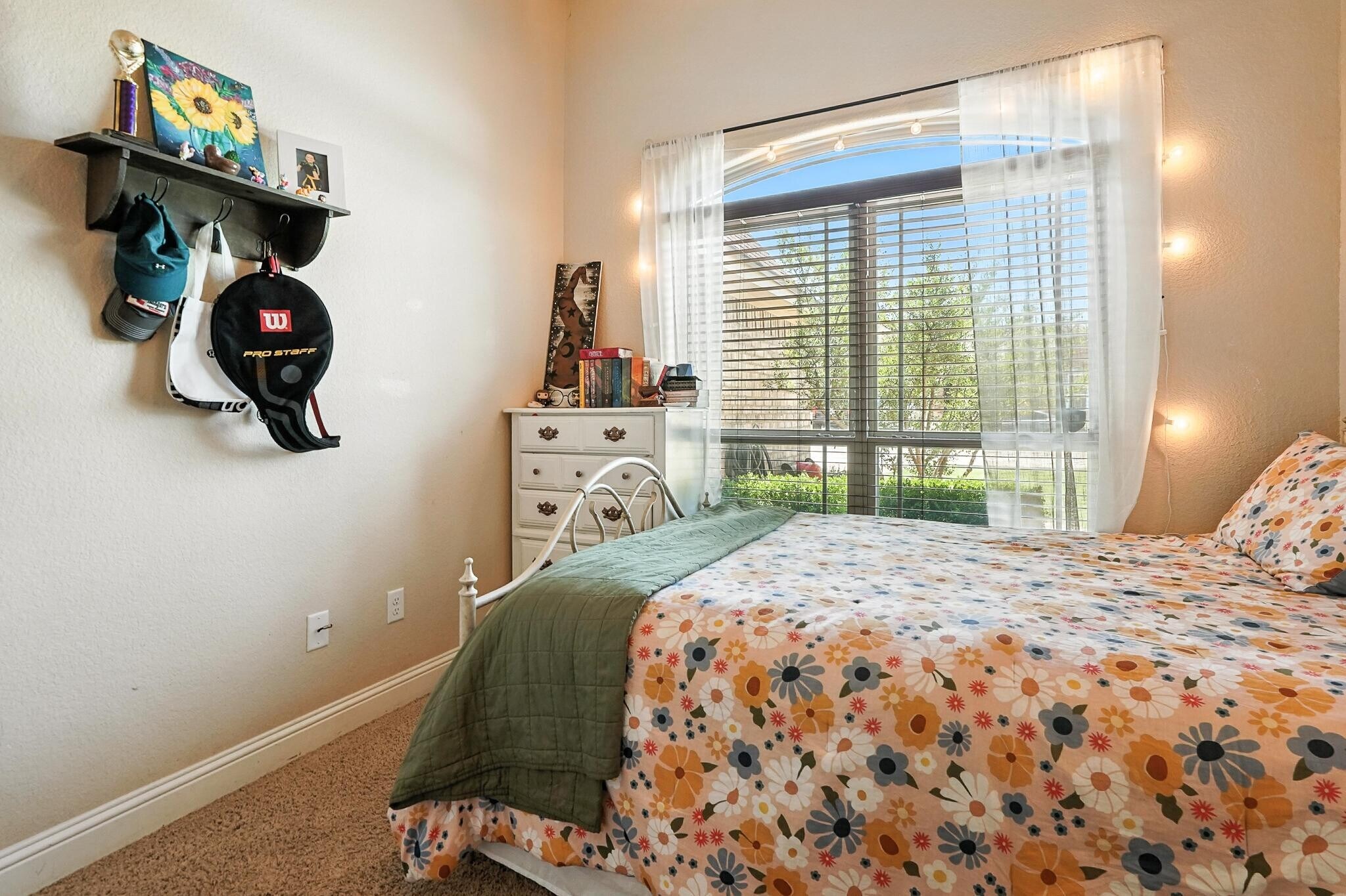 Building Photo - 7625 Tuscany Dr