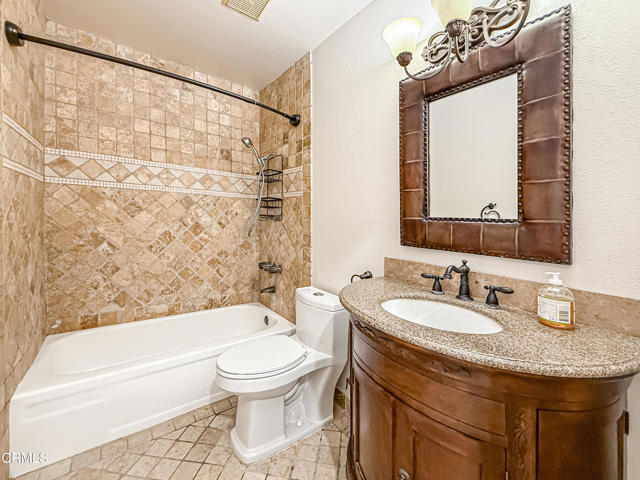 Building Photo - 29251 Fountainwood St