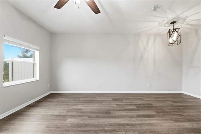 Building Photo - 12049 Great Commission Way