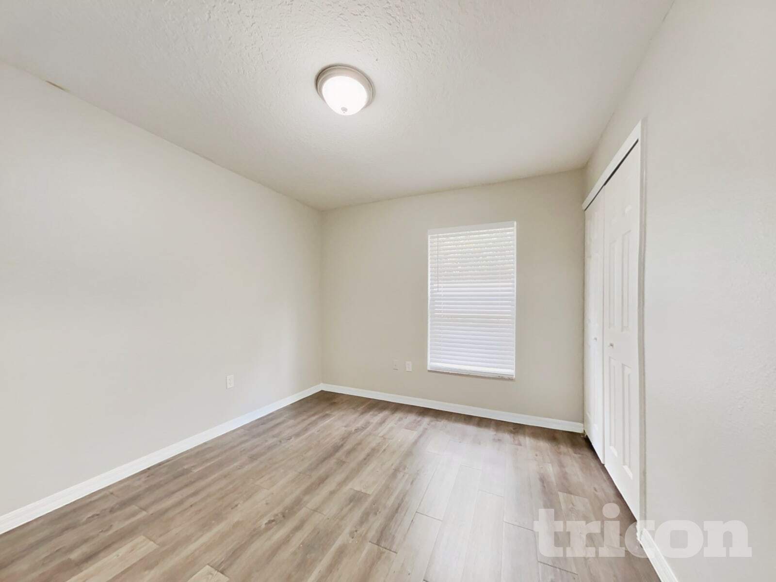 Building Photo - 3091 Verbena Dr