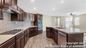 Building Photo - 2096 Brandywine Dr