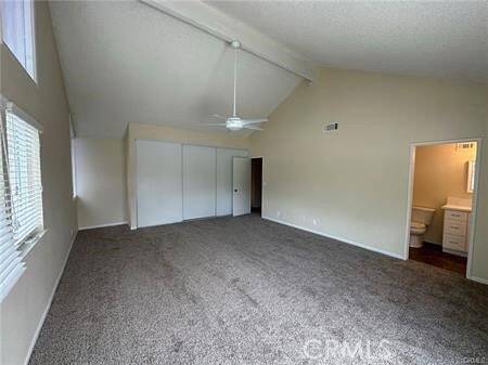 Building Photo - 1155 Currier Ave