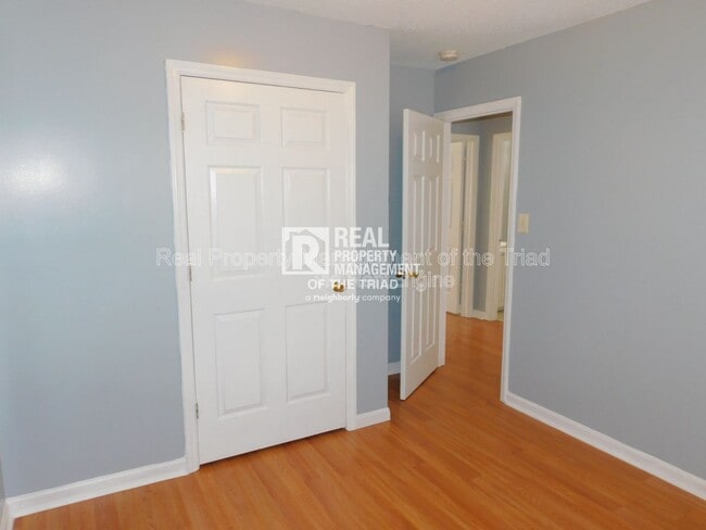 Building Photo - 2104 Joseph McNeil Ave