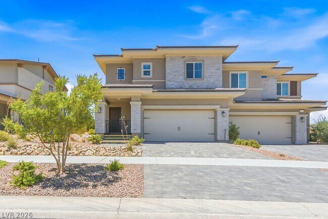 Building Photo - 913 Cadence View Way