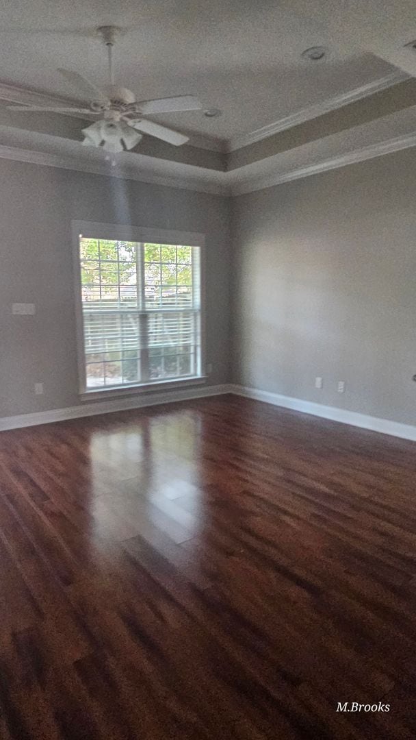 Building Photo - Beautiful 3/2 located in Valdosta