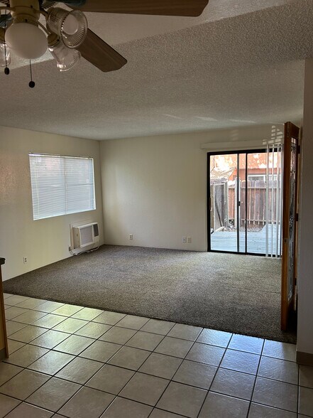 Building Photo - 335 Lake Blvd