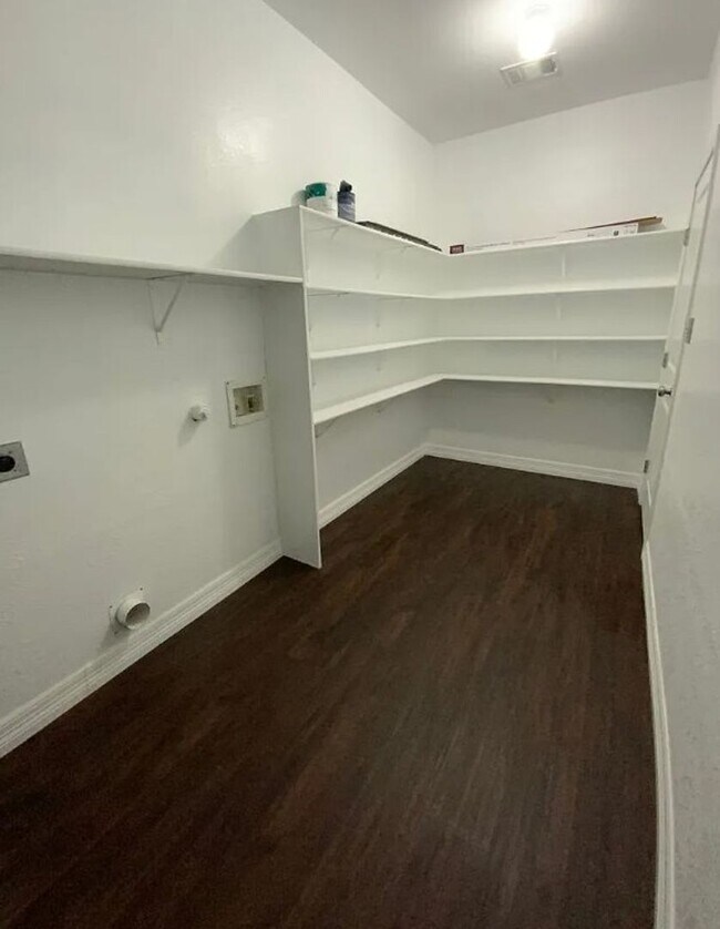 Building Photo - 3bd/2.5ba in Temple Tx COMING SOON!!