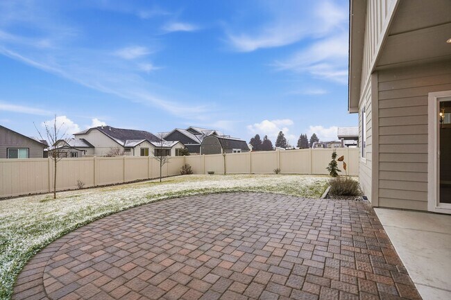 Building Photo - 4268 May Ella Lp