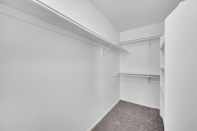 Building Photo - $2,295.95 - 4 bedroom, 2.5 baths, Charming home in Fountain with Big Fenced in Yard!