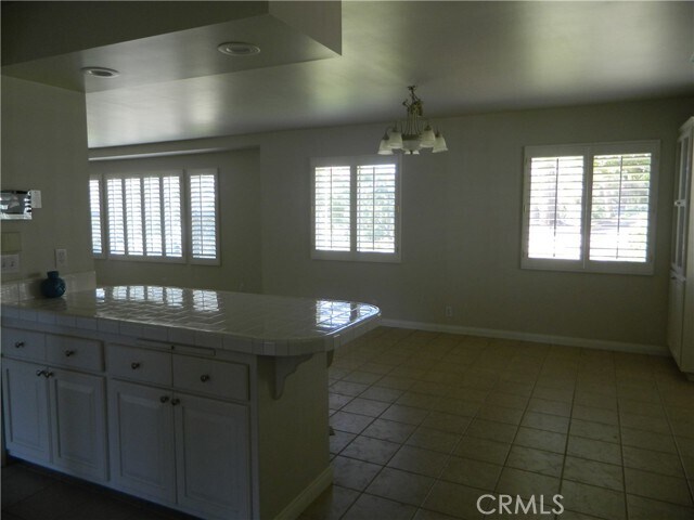 Building Photo - 7630 Buena Vista Dr