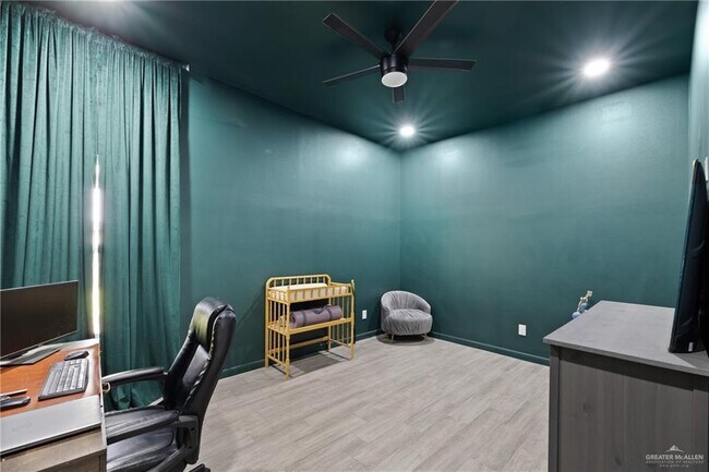 Building Photo - 16 Isabella Grace St