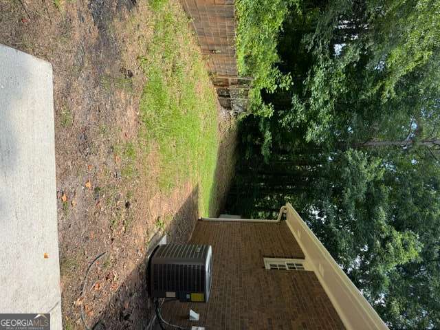 Building Photo - 3970 Terrace Dr