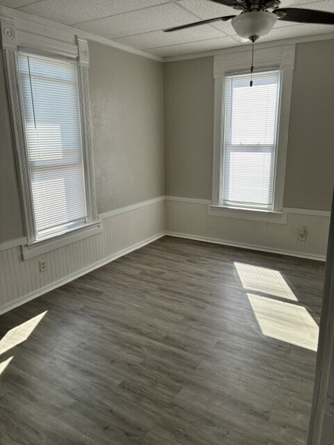 Building Photo - 737 17th St