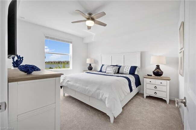 Building Photo - 43977 Boardwalk Loop