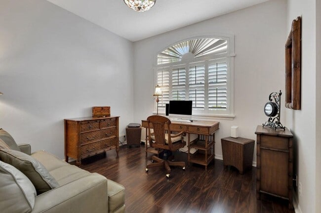 Building Photo - 10732 Grande Blvd