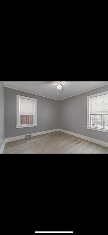 Building Photo - 16166 Princeton St