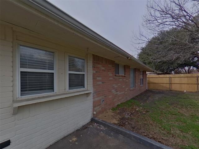 Building Photo - 2674 Steppington St