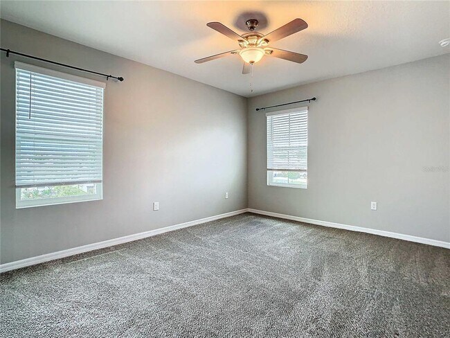 Building Photo - 32670 Ansley Bloom Ln