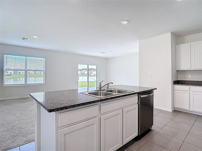 Building Photo - 10982 Penny Gale Loop