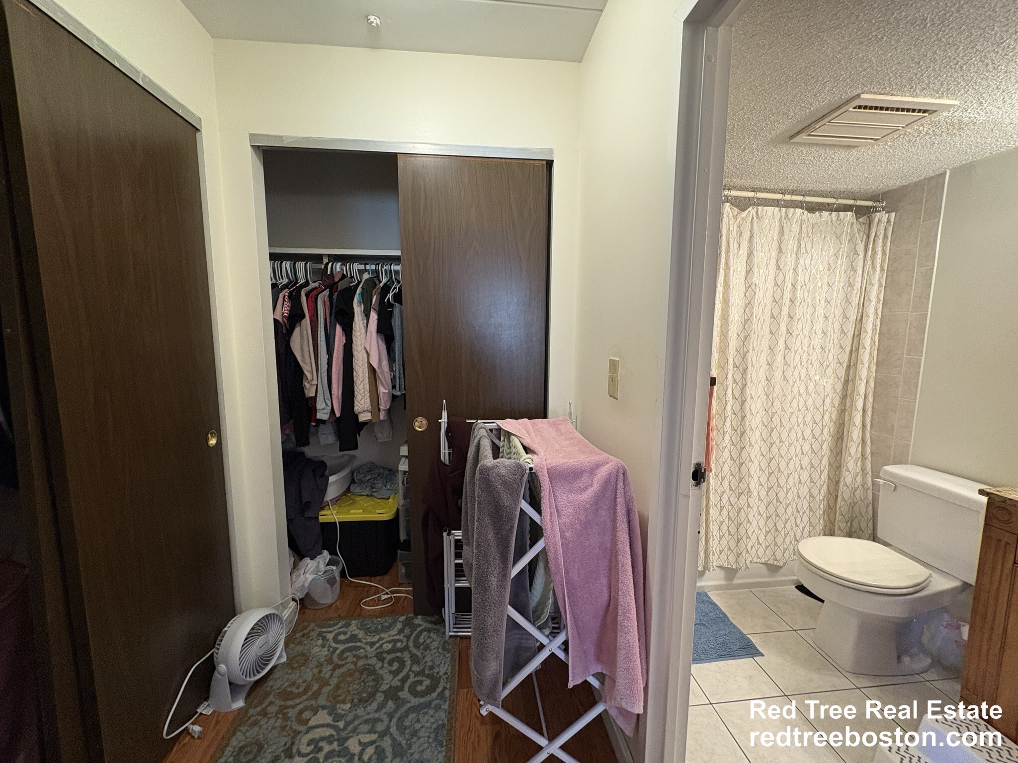 Building Photo - 125 Pleasant St