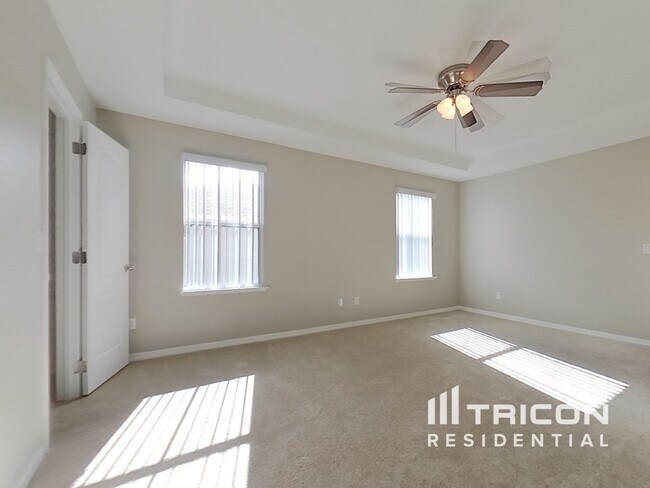 Building Photo - 616 Del Pilar Drive Groveland FL