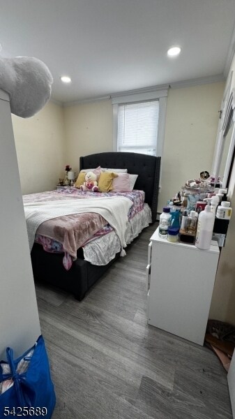 Building Photo - 9 Bermingham Ln