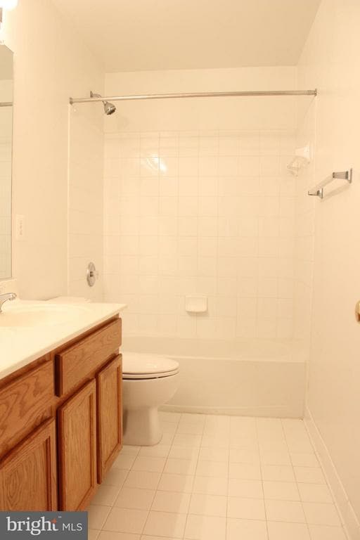 Building Photo - 15220 Lord Culpeper Ct