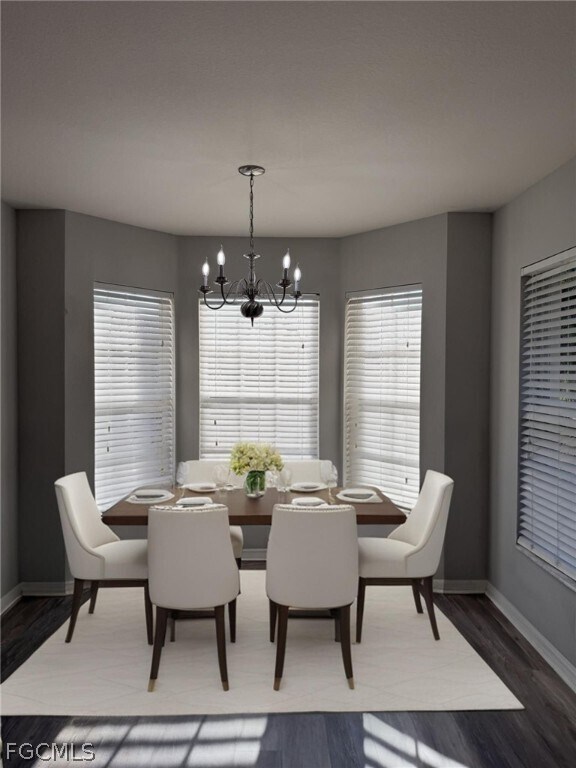 Building Photo - 4311 NE 23rd Pl