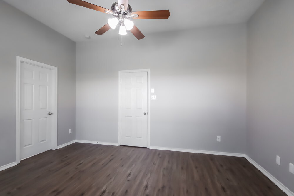 Building Photo - 6819 Rockwall Trail Dr