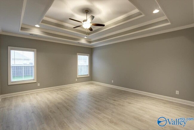 Building Photo - 26415 Birkshire Ln