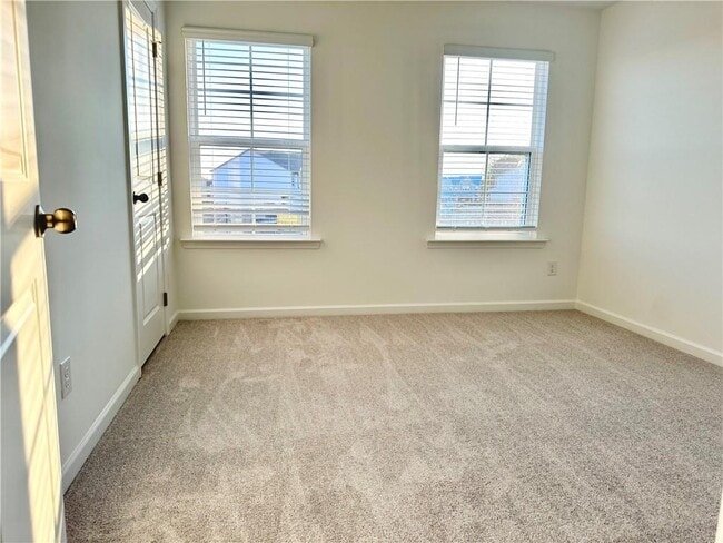 Building Photo - 236 Vision St