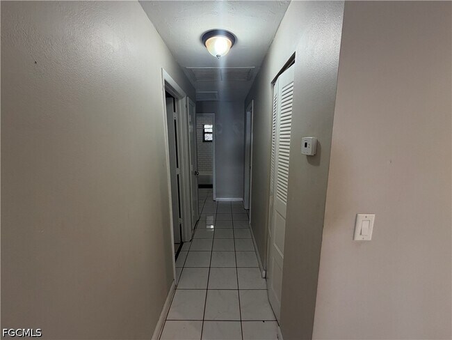 Building Photo - 18540 Tampa Rd