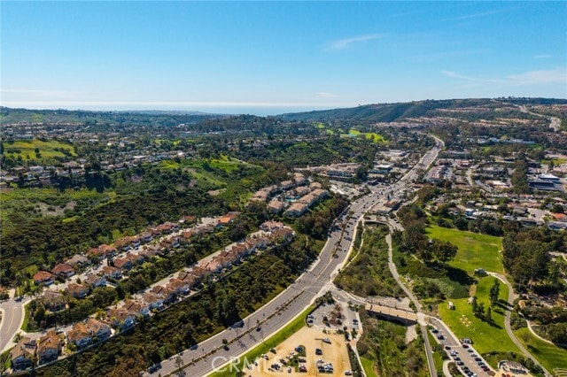 Building Photo - 24201 Rue De Cezanne