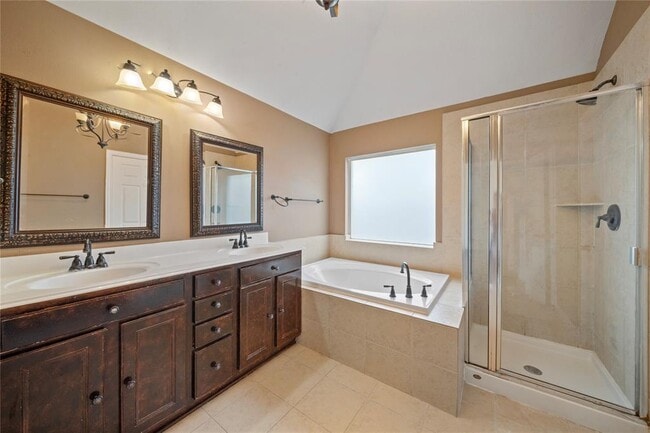 Building Photo - 7030 Thistlewood Park Ct