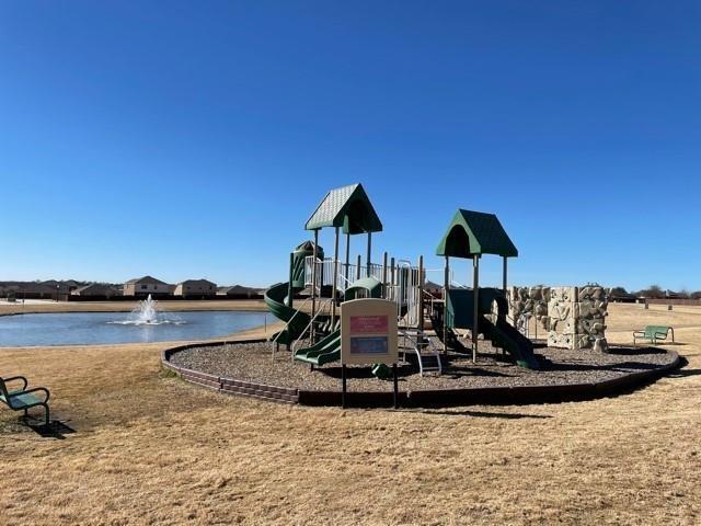 Building Photo - 4222 Calla Dr