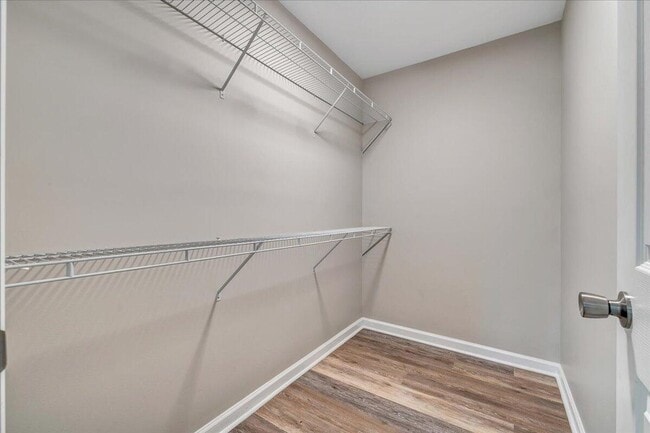 Building Photo - BRAND NEW HOME- 2 Bedroom off Orange Ave