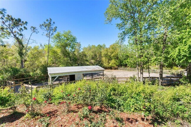 Building Photo - 3149 Scrub Oak Trail
