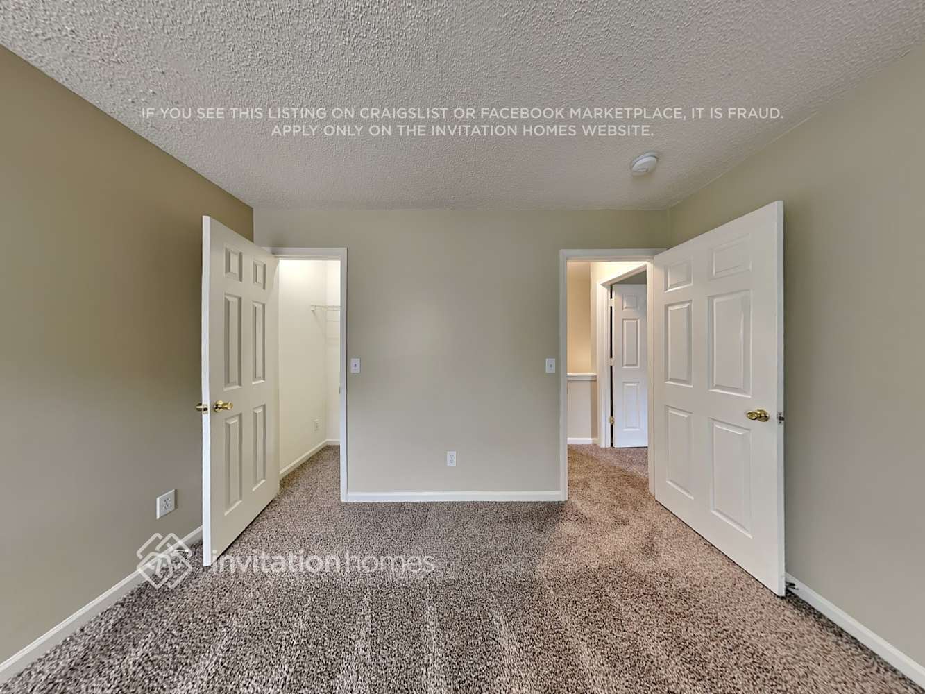 Building Photo - 3029 Bracey Pl